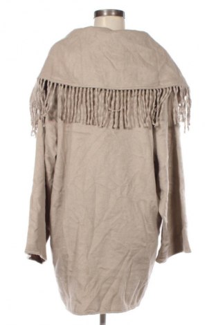 Šaty  H&M, Velikost M, Barva Béžová, Cena  269,00 Kč