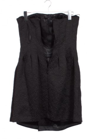 Kleid H&M, Größe M, Farbe Schwarz, Preis 5,99 €