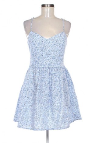 Šaty  H&M, Velikost M, Barva Vícebarevné, Cena  449,00 Kč