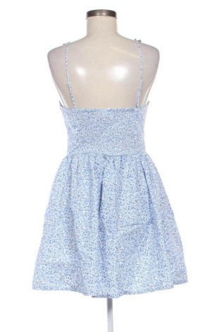 Šaty  H&M, Velikost M, Barva Vícebarevné, Cena  449,00 Kč