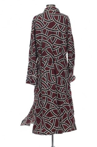 Рокля H&M, Размер XXL, Цвят Многоцветен, Цена 25,05 €