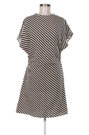 Šaty  H&M, Velikost M, Barva Vícebarevné, Cena  499,00 Kč