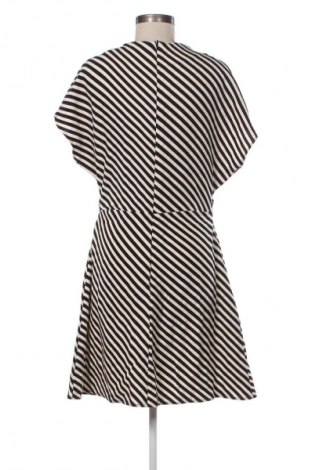 Šaty  H&M, Velikost M, Barva Vícebarevné, Cena  499,00 Kč