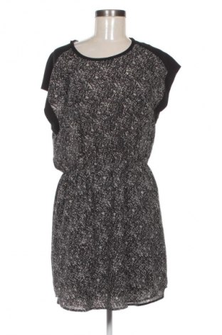 Φόρεμα H&M, Μέγεθος M, Χρώμα Πολύχρωμο, Τιμή 10,99 €