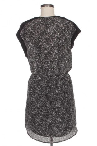 Φόρεμα H&M, Μέγεθος M, Χρώμα Πολύχρωμο, Τιμή 10,99 €