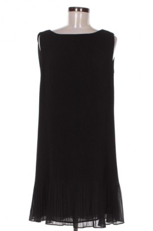 Kleid H&M, Größe M, Farbe Schwarz, Preis 18,99 €