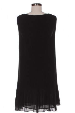 Kleid H&M, Größe M, Farbe Schwarz, Preis 18,99 €