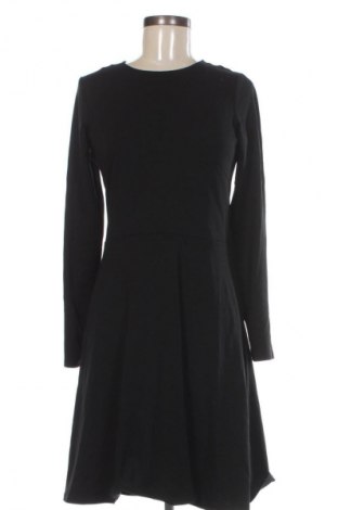 Рокля H&M, Размер S, Цвят Черен, Цена 6,64 €