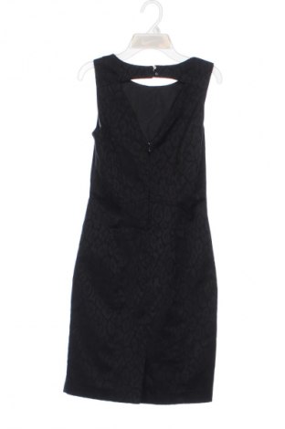 Šaty  H&M, Velikost XS, Barva Vícebarevné, Cena  173,00 Kč