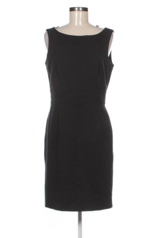 Šaty  H&M, Velikost M, Barva Černá, Cena  229,00 Kč