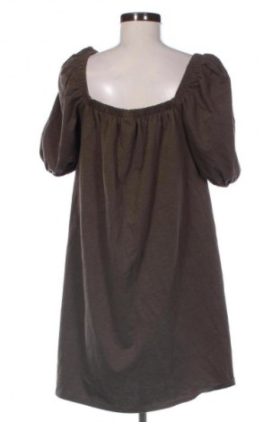 Sukienka H&M, Rozmiar M, Kolor Zielony, Cena 80,99 zł