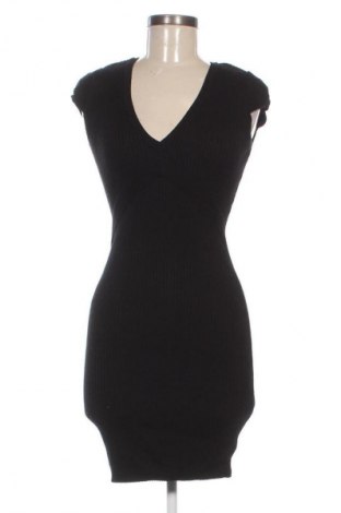 Sukienka H&M, Rozmiar S, Kolor Czarny, Cena 30,99 zł