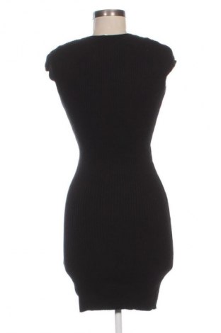 Sukienka H&M, Rozmiar S, Kolor Czarny, Cena 30,99 zł