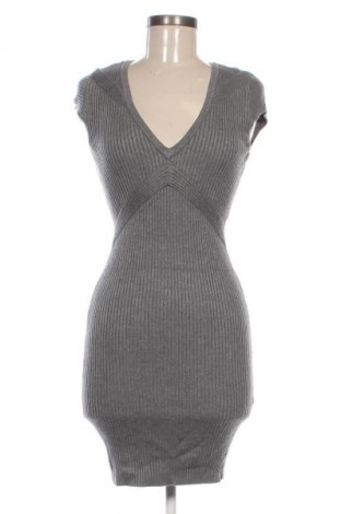 Sukienka H&M, Rozmiar S, Kolor Szary, Cena 22,99 zł