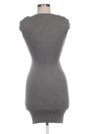 Sukienka H&M, Rozmiar S, Kolor Szary, Cena 22,99 zł