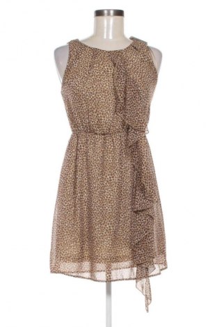 Sukienka H&M, Rozmiar XXS, Kolor Kolorowy, Cena 29,99 zł