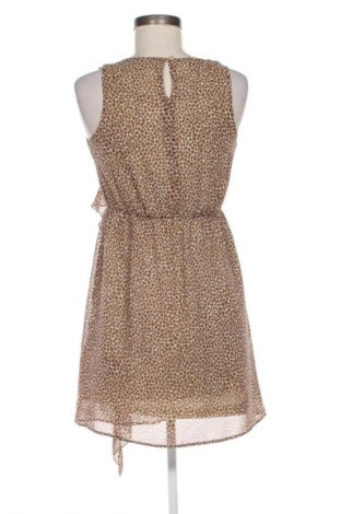 Sukienka H&M, Rozmiar XXS, Kolor Kolorowy, Cena 29,99 zł