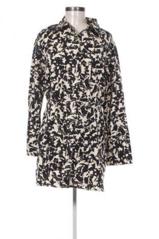 Sukienka H&M, Rozmiar M, Kolor Kolorowy, Cena 21,99 zł