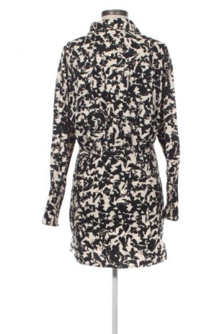 Sukienka H&M, Rozmiar M, Kolor Kolorowy, Cena 21,99 zł