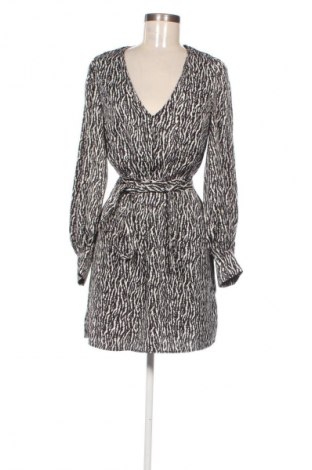 Sukienka H&M, Rozmiar M, Kolor Kolorowy, Cena 28,99 zł