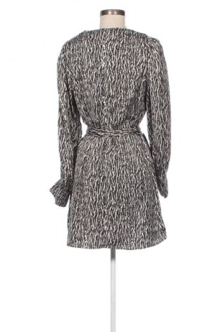 Sukienka H&M, Rozmiar M, Kolor Kolorowy, Cena 28,99 zł