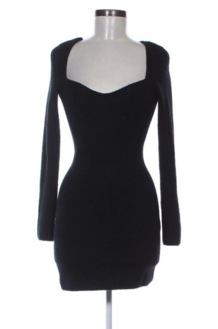 Рокля H&M, Размер XS, Цвят Черен, Цена 9,20 €