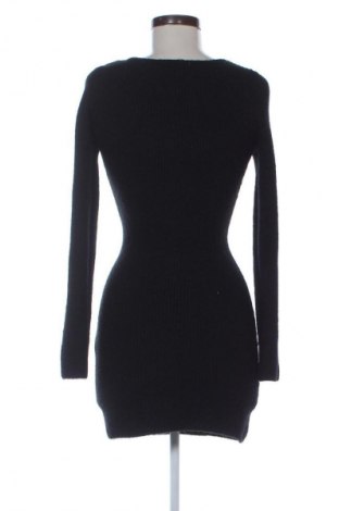 Рокля H&M, Размер XS, Цвят Черен, Цена 9,20 €