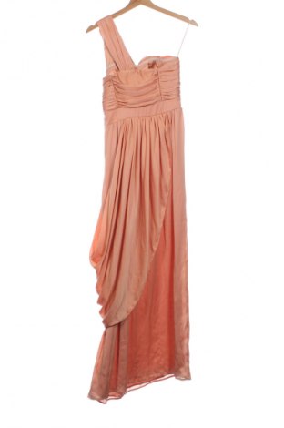 Рокля H&M, Размер S, Цвят Оранжев, Цена 16,87 €