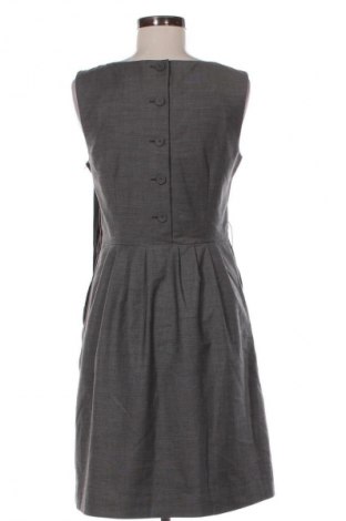 Φόρεμα H&M, Μέγεθος M, Χρώμα Γκρί, Τιμή 5,99 €