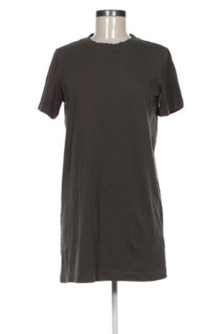 Рокля H&M, Размер S, Цвят Зелен, Цена 16,87 €