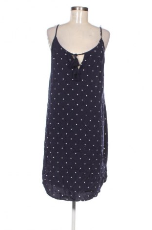 Рокля H&M, Размер M, Цвят Многоцветен, Цена 10,22 €