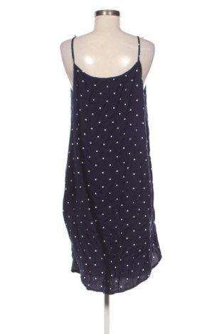 Рокля H&M, Размер M, Цвят Многоцветен, Цена 10,22 €