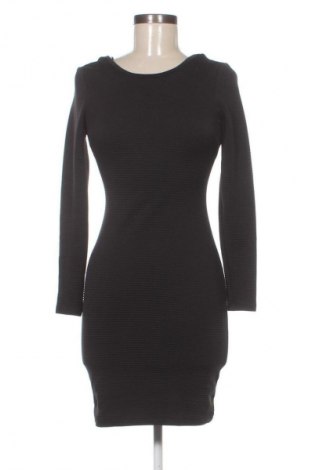 Šaty  H&M, Velikost XS, Barva Černá, Cena  139,00 Kč