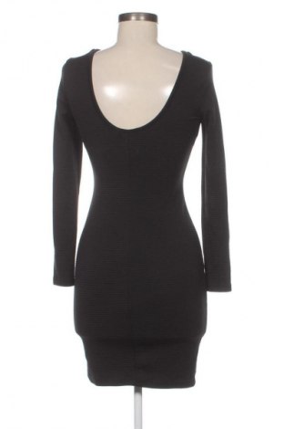 Šaty  H&M, Velikost XS, Barva Černá, Cena  139,00 Kč