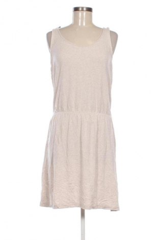 Šaty  H&M, Velikost M, Barva Růžová, Cena  449,00 Kč