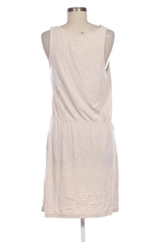 Šaty  H&M, Velikost M, Barva Růžová, Cena  449,00 Kč