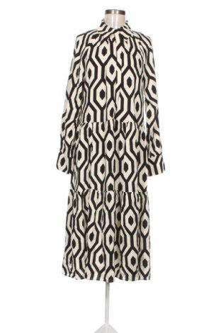 Rochie H&M, Mărime L, Culoare Multicolor, Preț 135,99 Lei, #134704976