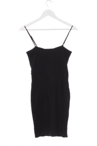 Рокля H&M, Размер XS, Цвят Черен, Цена 5,62 €