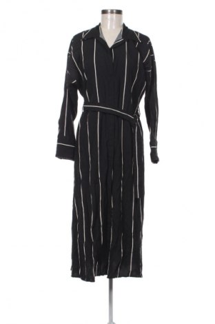 Рокля H&M, Размер S, Цвят Многоцветен, Цена 11,88 €