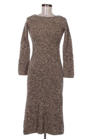 Šaty  H&M, Velikost XS, Barva Vícebarevné, Cena  139,00 Kč