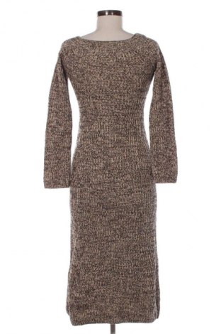 Šaty  H&M, Velikost XS, Barva Vícebarevné, Cena  139,00 Kč