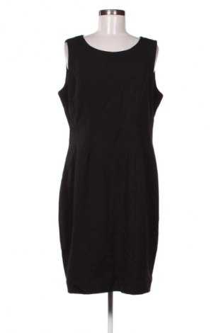 Sukienka H&M, Rozmiar XL, Kolor Czarny, Cena 21,99 zł