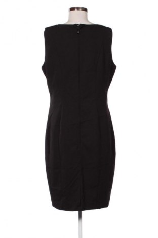 Sukienka H&M, Rozmiar XL, Kolor Czarny, Cena 21,99 zł