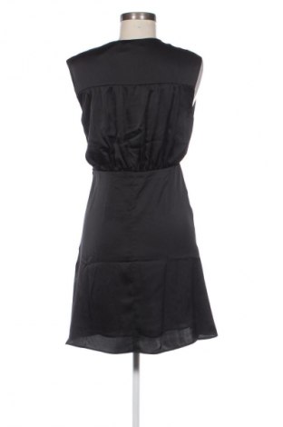 Рокля H&M, Размер S, Цвят Черен, Цена 19,00 €