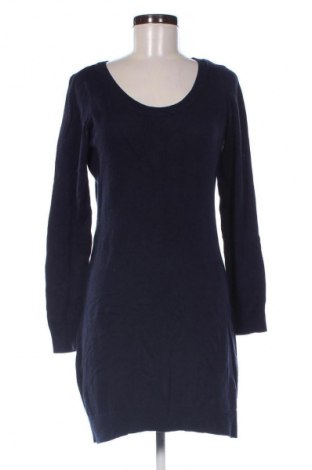 Sukienka H&M, Rozmiar M, Kolor Niebieski, Cena 18,99 zł