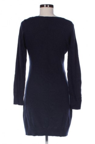 Sukienka H&M, Rozmiar M, Kolor Niebieski, Cena 18,99 zł