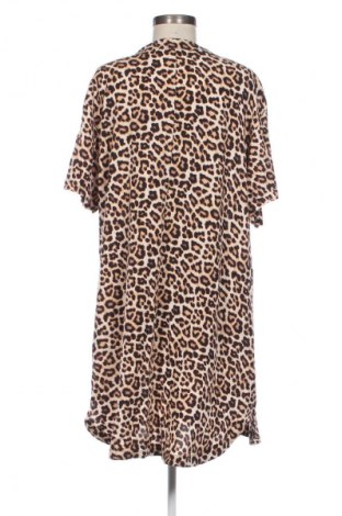 Šaty  H&M, Velikost L, Barva Vícebarevné, Cena  409,00 Kč