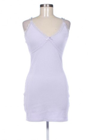 Rochie H&M, Mărime M, Culoare Mov, Preț 102,99 Lei