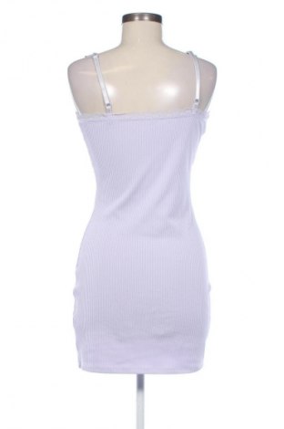 Rochie H&M, Mărime M, Culoare Mov, Preț 102,99 Lei