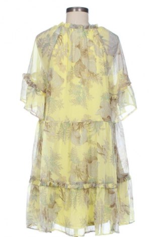 Рокля H&M, Размер XL, Цвят Многоцветен, Цена 18,40 €